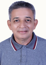 Foto de ENILSON FOICINHA SANTOS