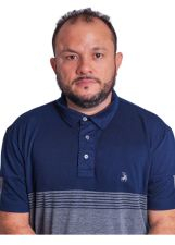 Foto de MARCIO JEAN MAIA MONTEIRO