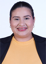 Foto de SABRINA FREITA SANTOS