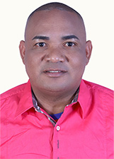 Foto de FABIO ROBSON FERREIRA DA SILVA CUNHA