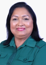Foto de LUCIENE SILVA SOUZA