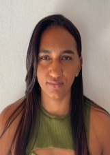 Foto de VANE CLEIA DIAS DOS SANTOS