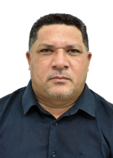 Foto de JOÃO DA CRUZ ALVES DA SILVA