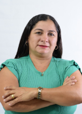 Foto de FABIANA RIOS CORTEZ ARRUDA