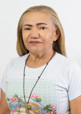 Foto de JOANA RIBEIRO