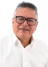 Foto de JOSÉ HENRIQUE MELO SANTOS