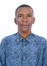 Foto de WELITON DE SOUSA SANTOS