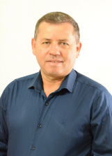 Foto de DEUSIMAR DO NASCIMENTO SÁ