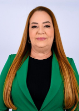 Foto de ELISABETH DO SOCORRO NOGUEIRA DOS SANTOS