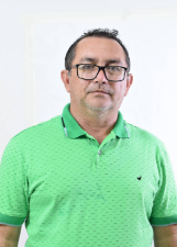 Foto de JAKSON JOSÉ MARINHO SANTANA