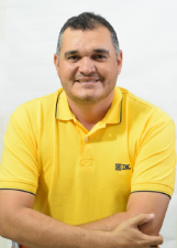 Foto de RAFAEL DA SILVA GONÇALVES