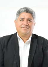 Foto de ELIELSON RIBEIRO DE SOUSA