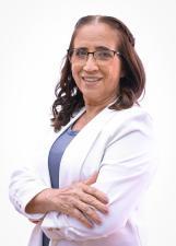 Foto de FRANCISCA SALES DE SOUSA