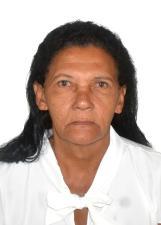 Foto de DALVELINA PEREIRA GALVAO