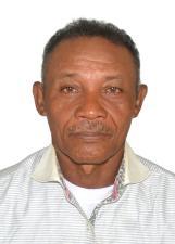 Foto de JANUARIO BISPO MAIA LOPES