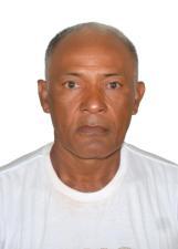 Foto de ANTONIO CARLOS DA PAIXAO