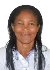 Foto de ELIENE DE JESUS COSTA FERREIRA