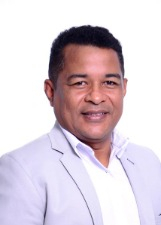 Foto de RAIMUNDO DIONISIO SANTOS FILHO