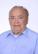 Foto de Jose Ribamar Cabral Lopes