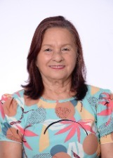 Foto de MARIA NECI ARAUJO DO NASCIMENTO