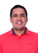 Foto de WANDERSON NASCIMENTO DOS SANTOS