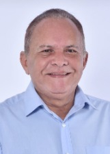 Foto de CARLOS MAGNO DOS REMEDIOS