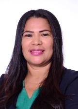 Foto de JODILEUDE SILVA DE ALMEIRA