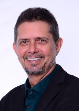 Foto de CLAUDIO PORDEUS SARMENTO