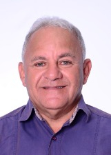 Foto de Elizeu Antonio de Holanda Filho