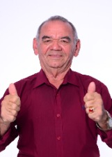 Foto de GERALDO LIMA BASTO