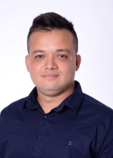 Foto de RAUL MAGALHAES MORAES