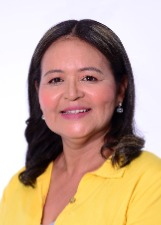 Foto de JANE MARIA GOMES DE MOURA