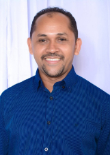 Foto de ACACIO MORAES SOUSA