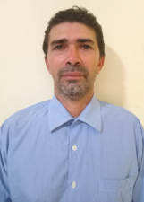 Foto de APOLINÁRIO LOPES DE BRITO NETO