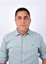 Foto de JOSÉ FRANCISCO VIANA NASCIMENTO