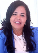Foto de PERPÉTUA DO SOCORRO MONTEIRO BARROS