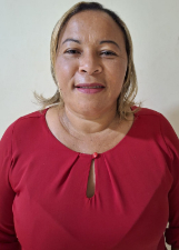 Foto de MARIA CÉLIA COELHO DE SOUSA