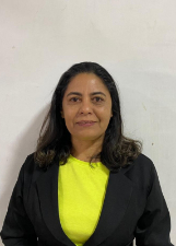 Foto de CORACI DUARTE BELÉM