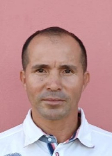 Foto de SAMUEL DA SILVA ALENCAR