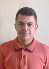 Foto de ADENILDO DA SILVA RODRIGUES