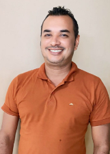 Foto de ERIVELTON LEITE DE SOUSA