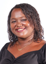 Foto de JANAINA FRANÇA SILVA