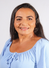Foto de JANEIDE DA SILVA MORAIS