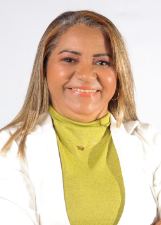 Foto de ERIKA MARIA FERREIRA COSTA BARROS