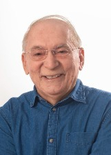Foto de Valdevino Cabral Filho