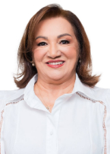 Foto de MARIA DE FÁTIMA ARRUDA