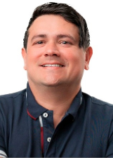 Foto de RAFAEL VIEIRA LIMA