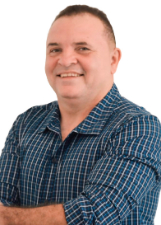 Foto de FRANCIRLEI  PEREIRA VIEIRA