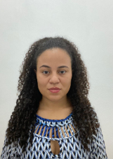 Foto de MAYARA ALVES DA SILVA