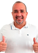 Foto de RUBEM SILVA DE FRANÇA
